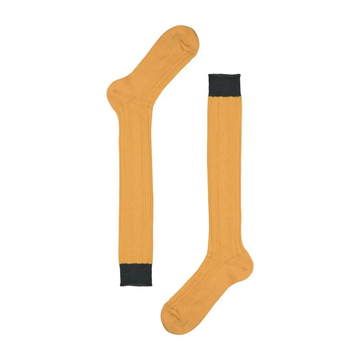 Calza uomo losanga 63480G V4889 RED 