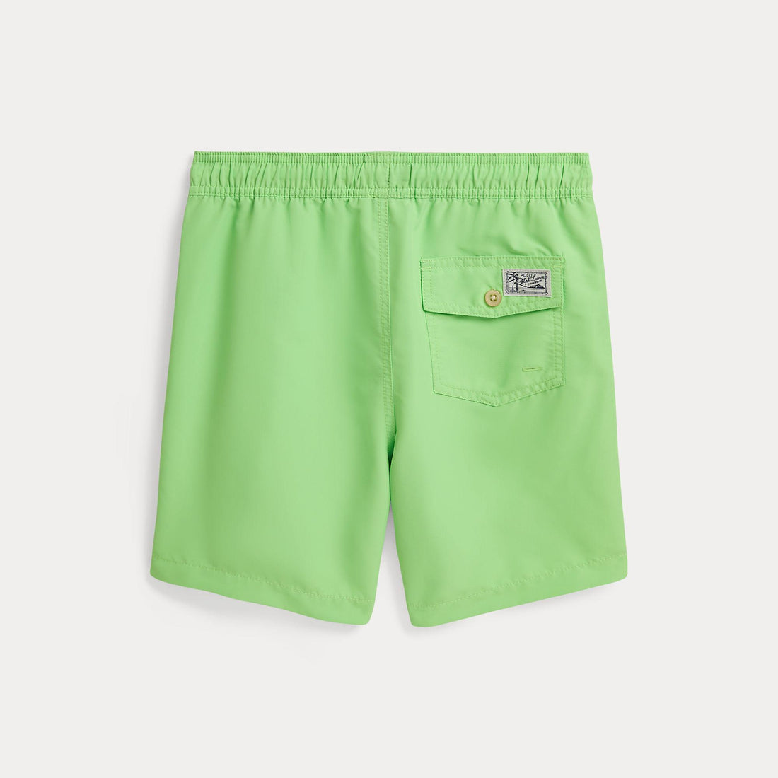 costume bimbo polo ralph lauren 323-904015 502 RALPH LAUREN POLO 