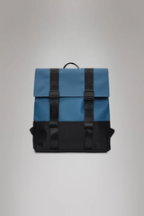 RAINS trail msn bag Pulse