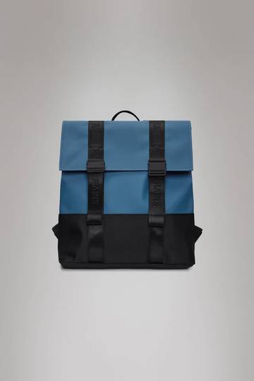 trail msn bag 14310 PULSE RAINS 