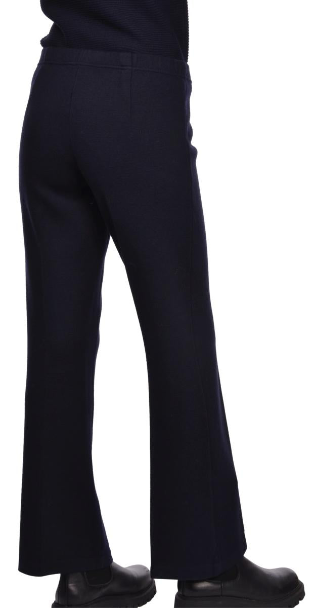 pantalone a trombetta 57264 14276 598 GRAN SASSO 