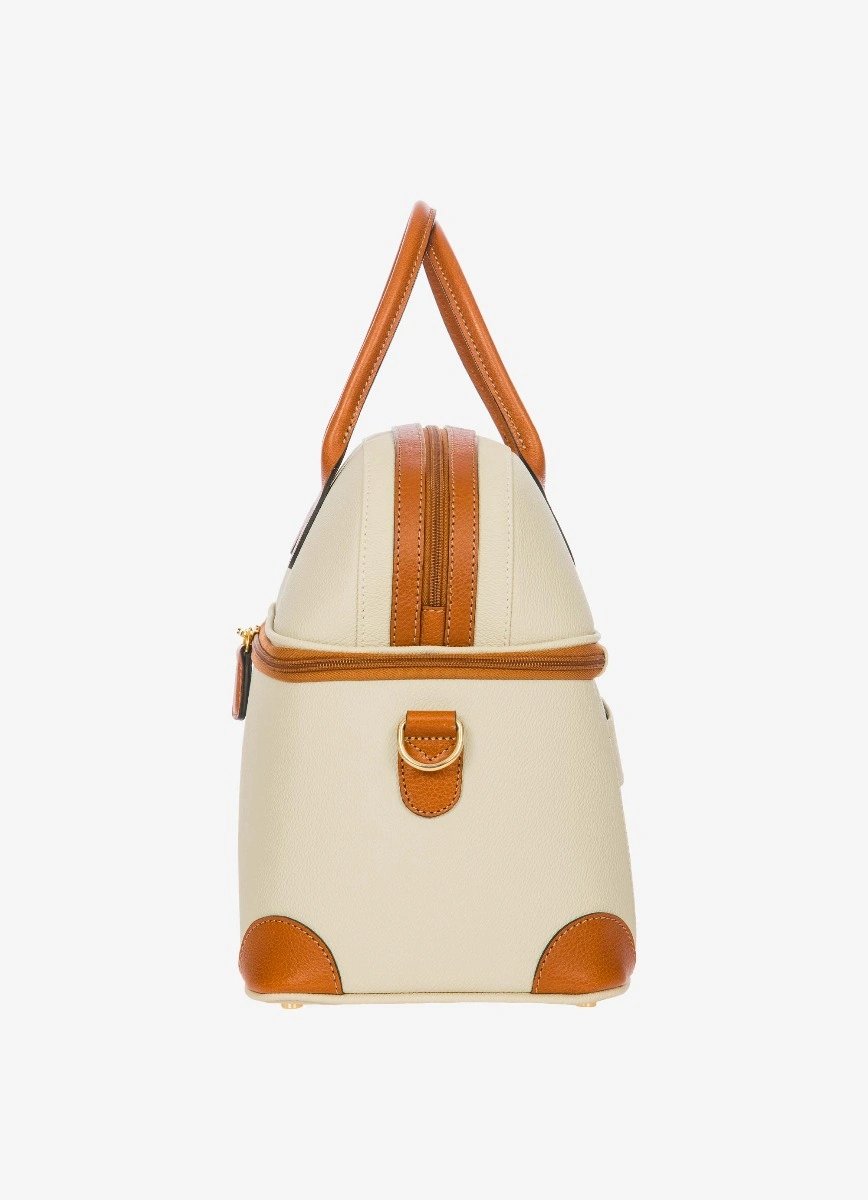borsa beauty firenze BBJ02530 014 BRIC'S 