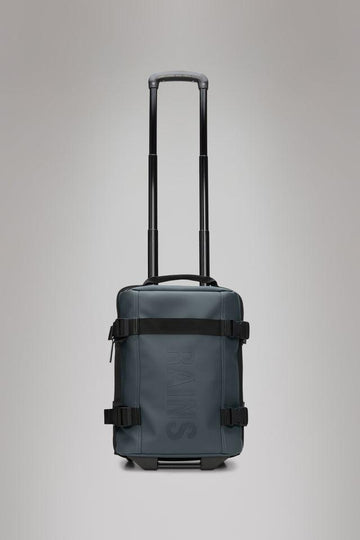 trolley cabin bag 14790 LAGOON RAINS 