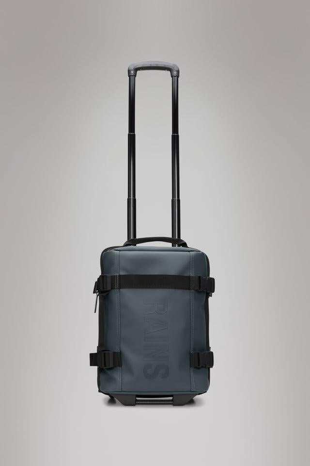 trolley cabin bag 14790 LAGOON RAINS 