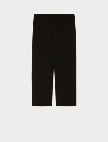 pantalone cropped FARO 001 NOW MARINA RINALDI 