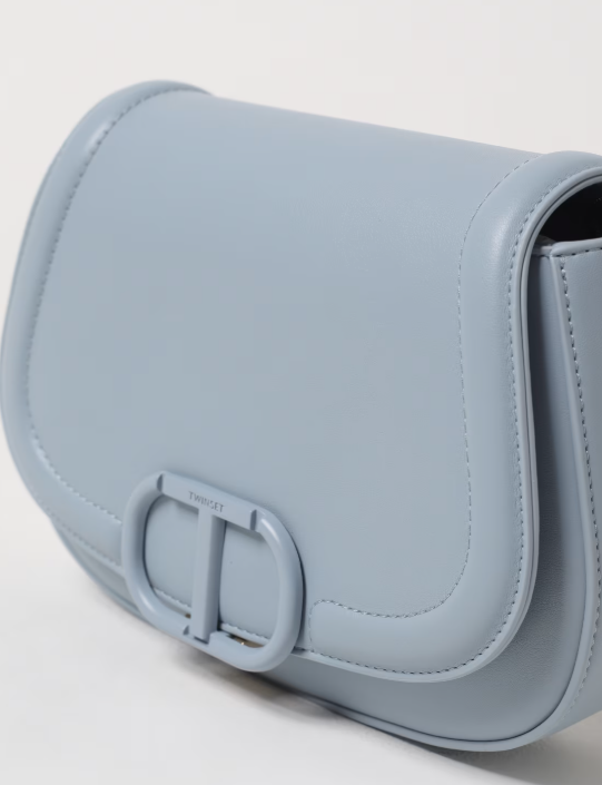 Borsa a tracolla brera 251TB7230 00485 TWINSET 