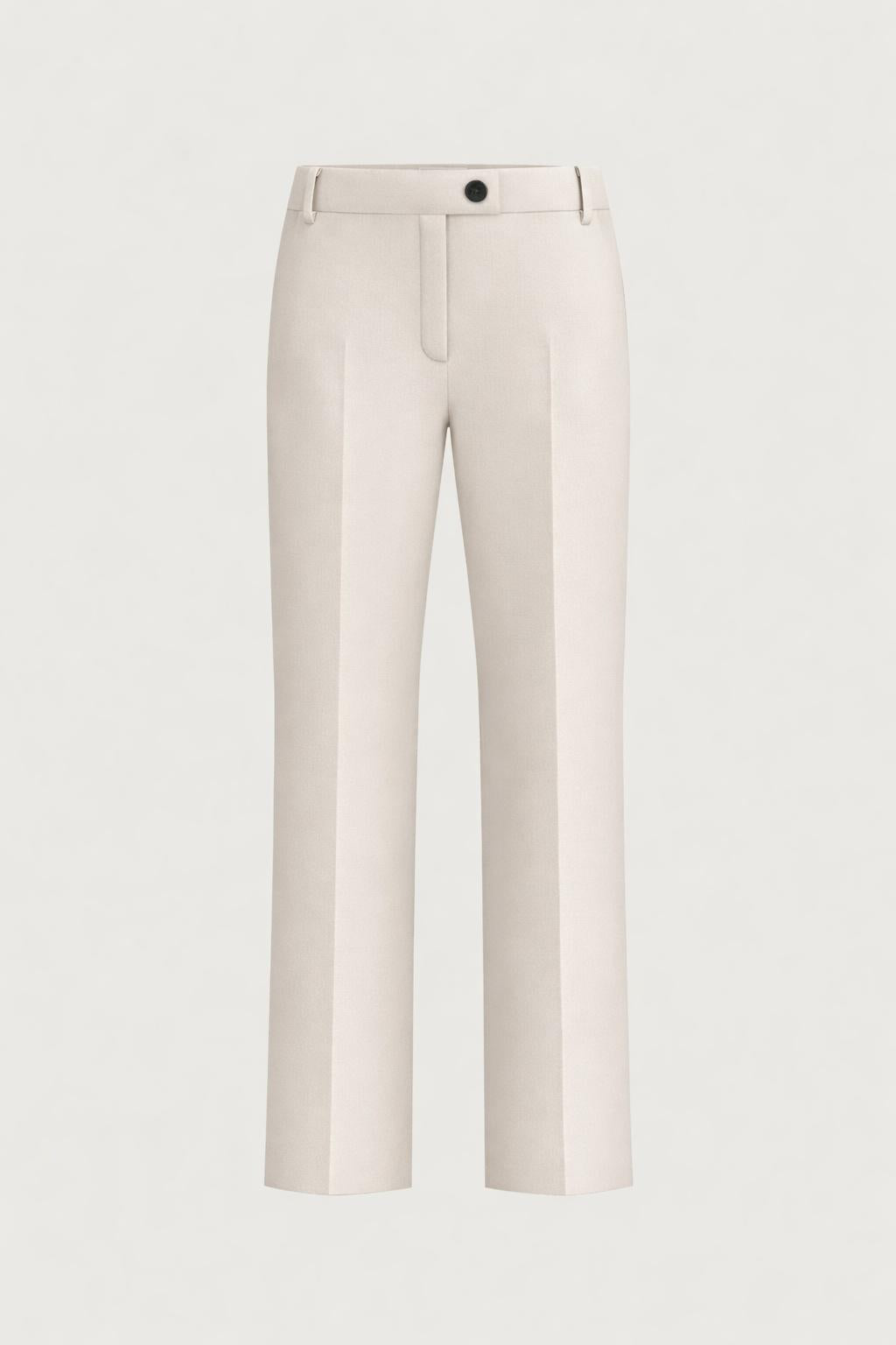 completo giacca e pantalone EMMROMANA 001 EMME MARELLA 