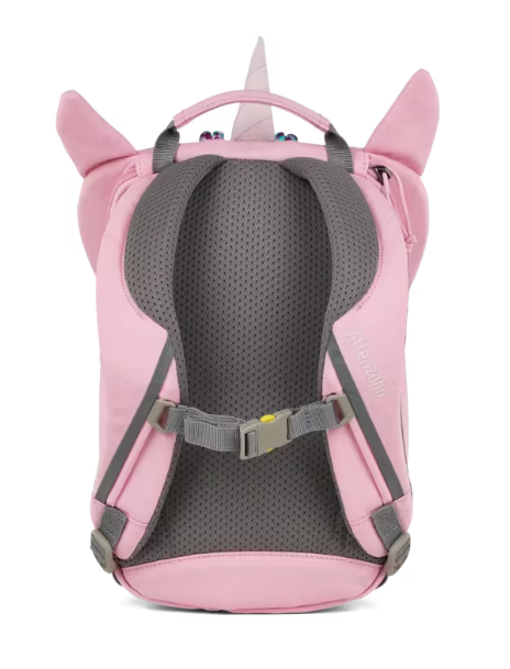 zainetto unicorsno 01409 50023 UNICORNO AFFENZAHN 