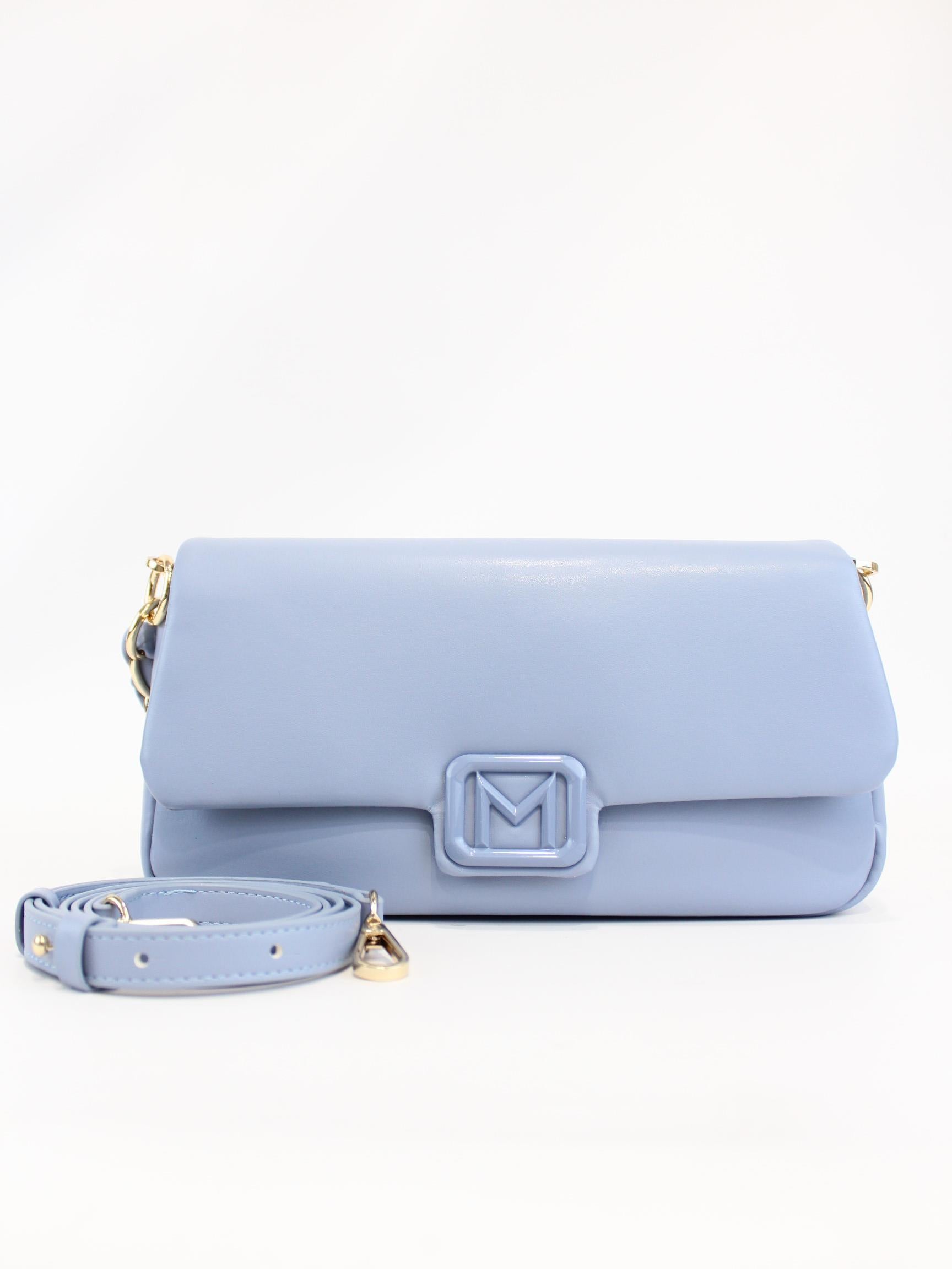 borsa medium imbottita EMILY 008 MARella 