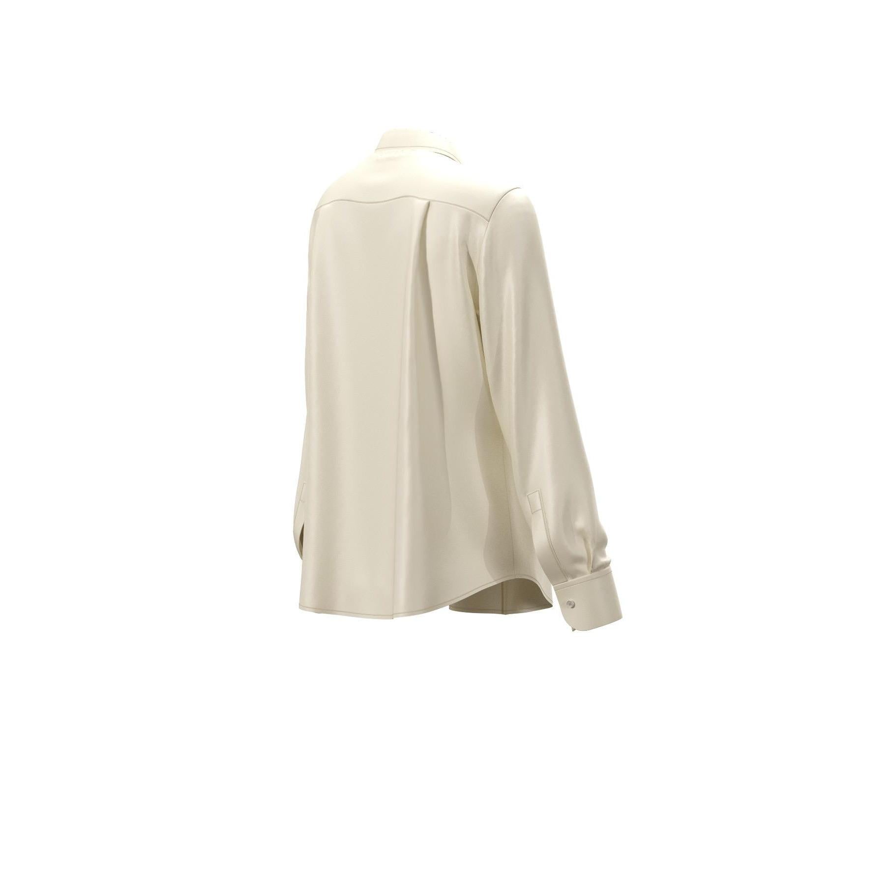camicia naples NAPLES 001 EMME MARELLA 