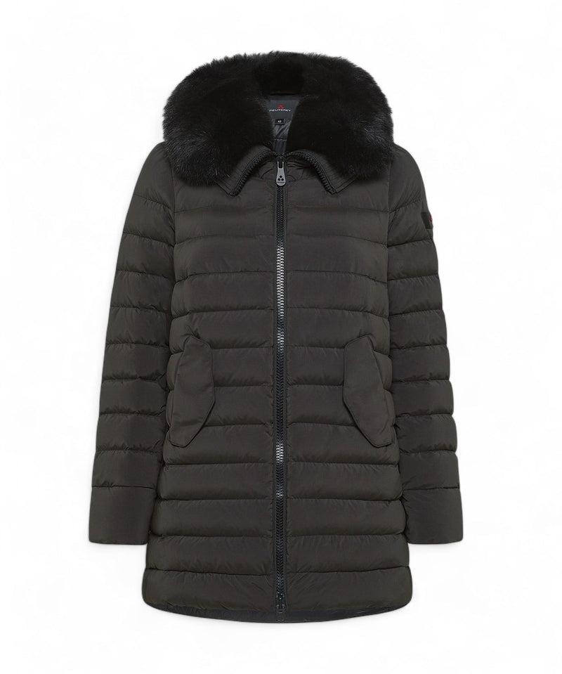 parka itoka ITOKA 808 PeUTEREY 