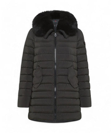 parka itoka ITOKA 808 PeUTEREY 