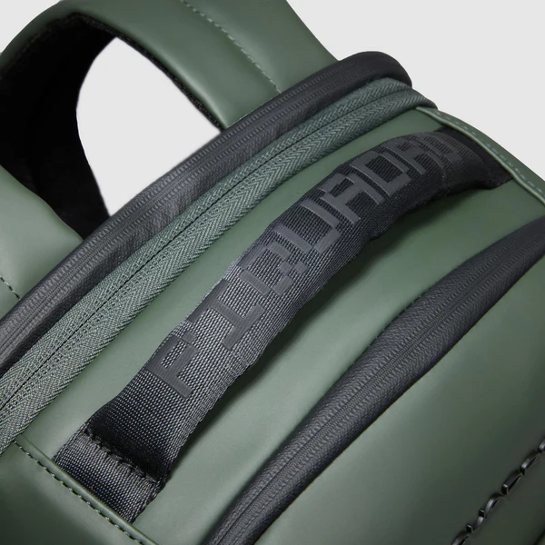 zaino underseat idrorepellente CA6638C2OW VE PIQUADRO 