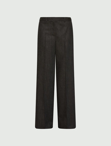 pantalone in pura lana RENOIR 005 MARella 