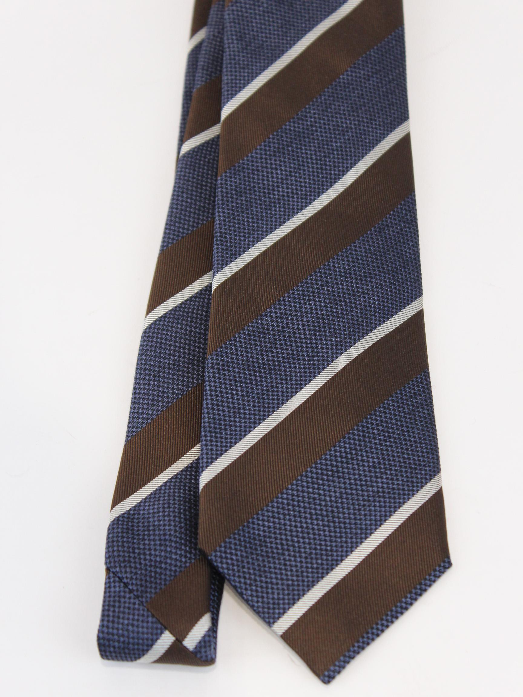 CR000-7525113024 GIERRE MILANO