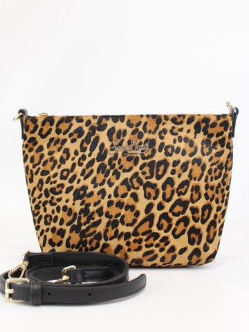 ALINE BAG00501I MC2 SAINT BARTH