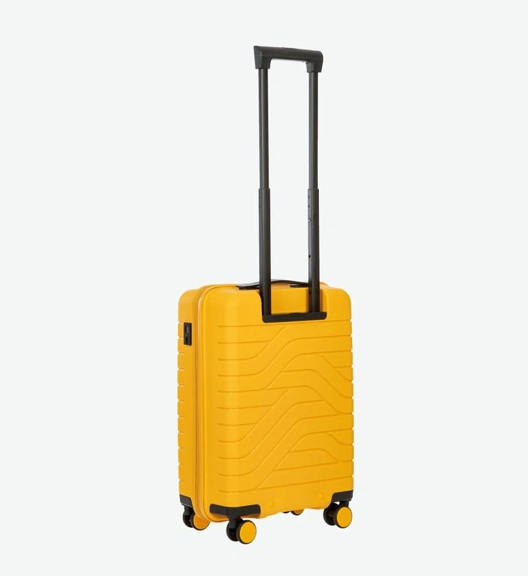 trolley cabina ulisse B1Y08429 171 BRIC'S 