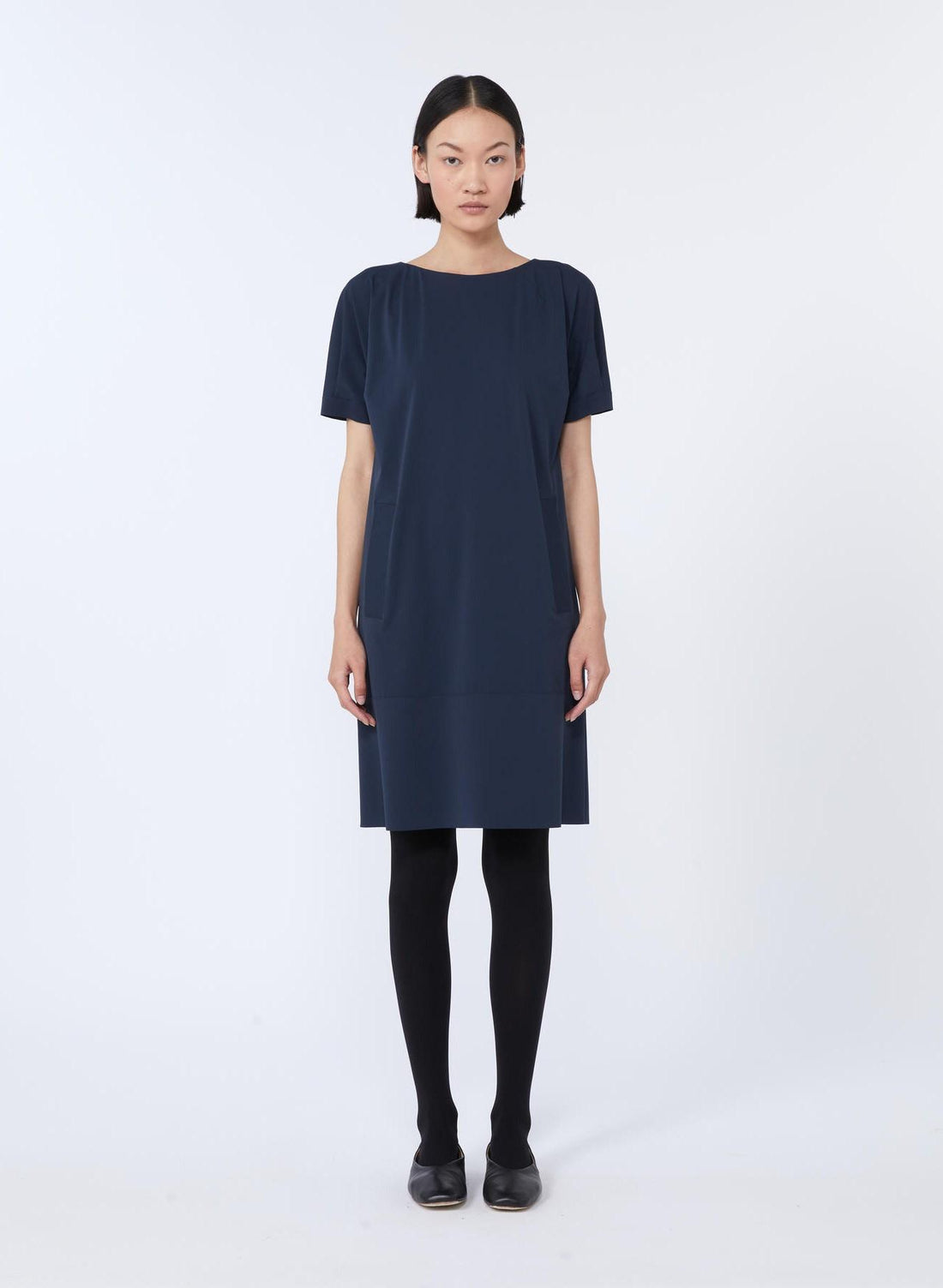 abito dandy DANDY 005 MM 