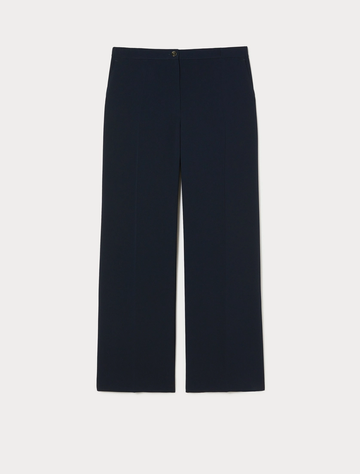 Pantalone con elastico FRANZ 005 MARINA RINALDI 