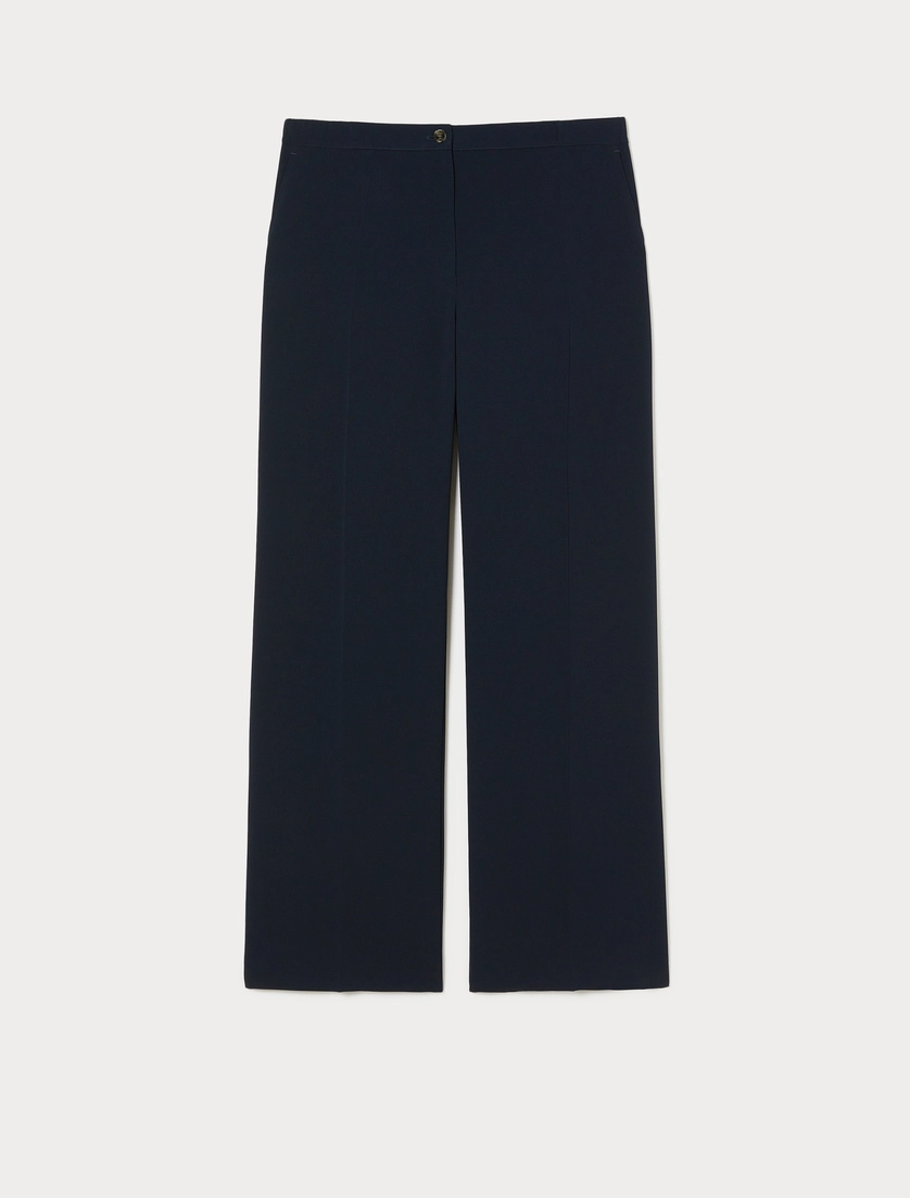 Pantalone con elastico FRANZ 005 MARINA RINALDI 