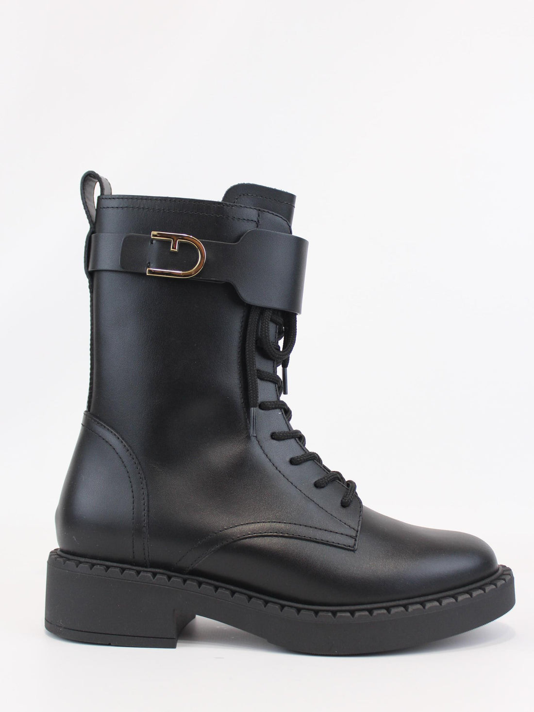 anfibio new legacy army YKN11FNLBX42231007 O6000 FURLA 