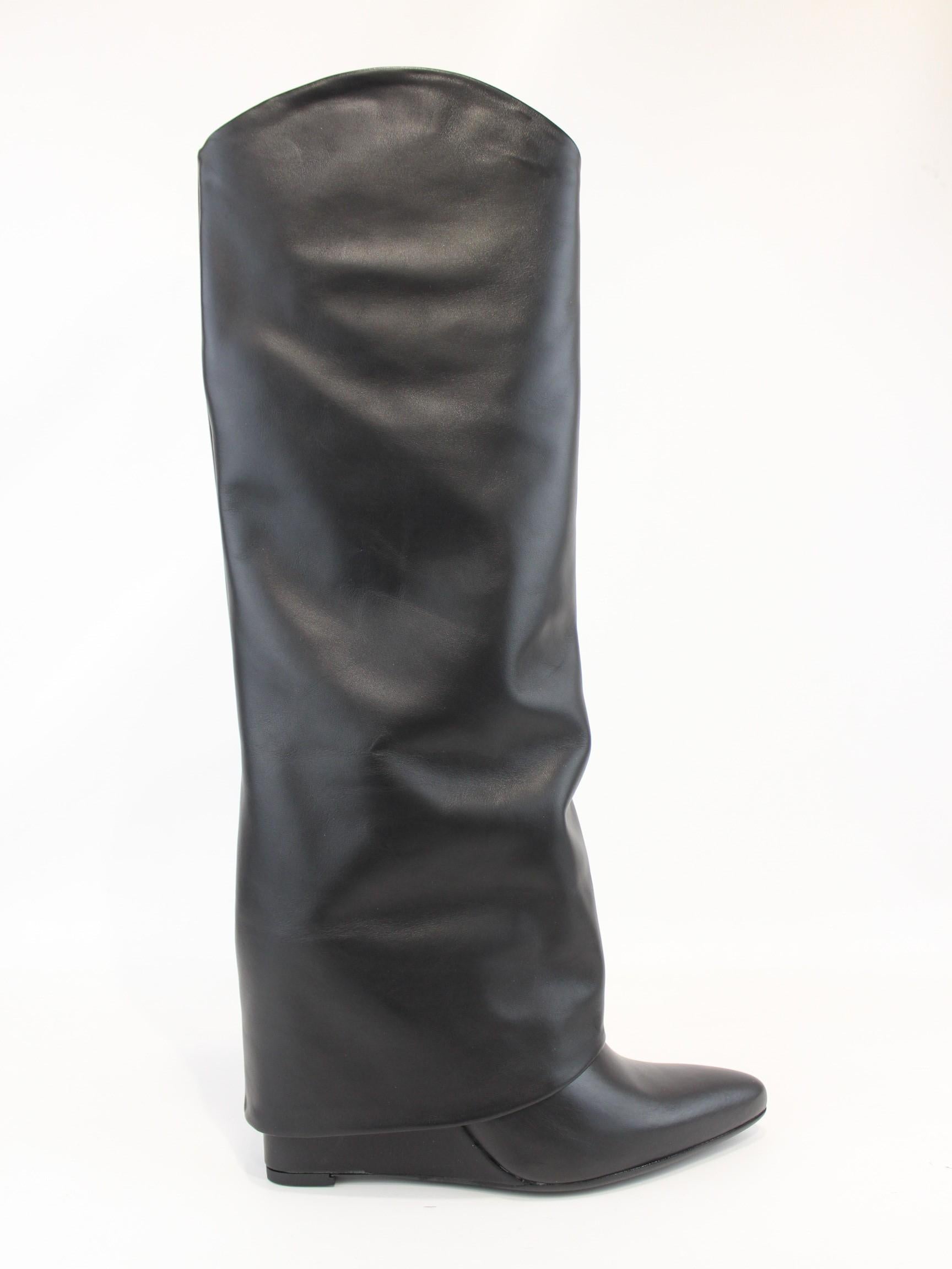 ARIA150NERO OVYE'