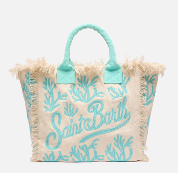 borsa vanity rug VANITY RUG 00908 MC2 SAINT BARTH 