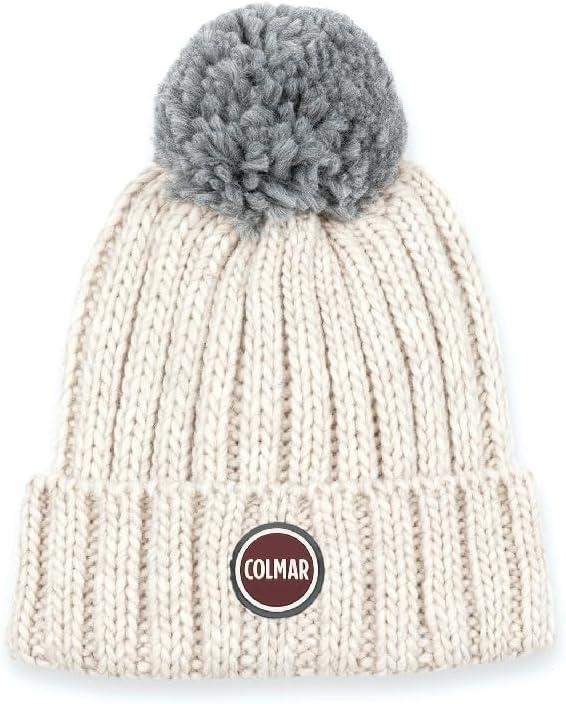 5369N01 COLMAR