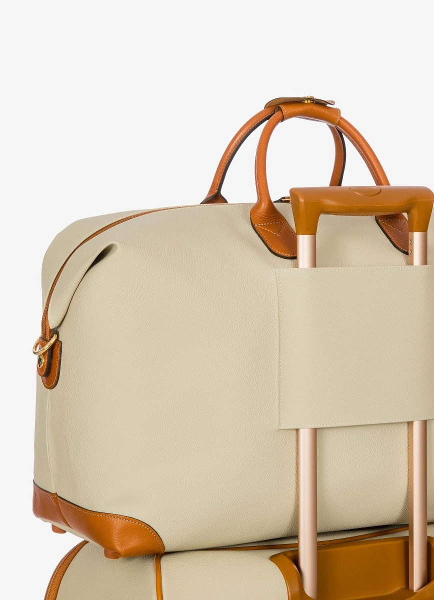 borsone grande firenze BBJ20202 014 BRIC'S 