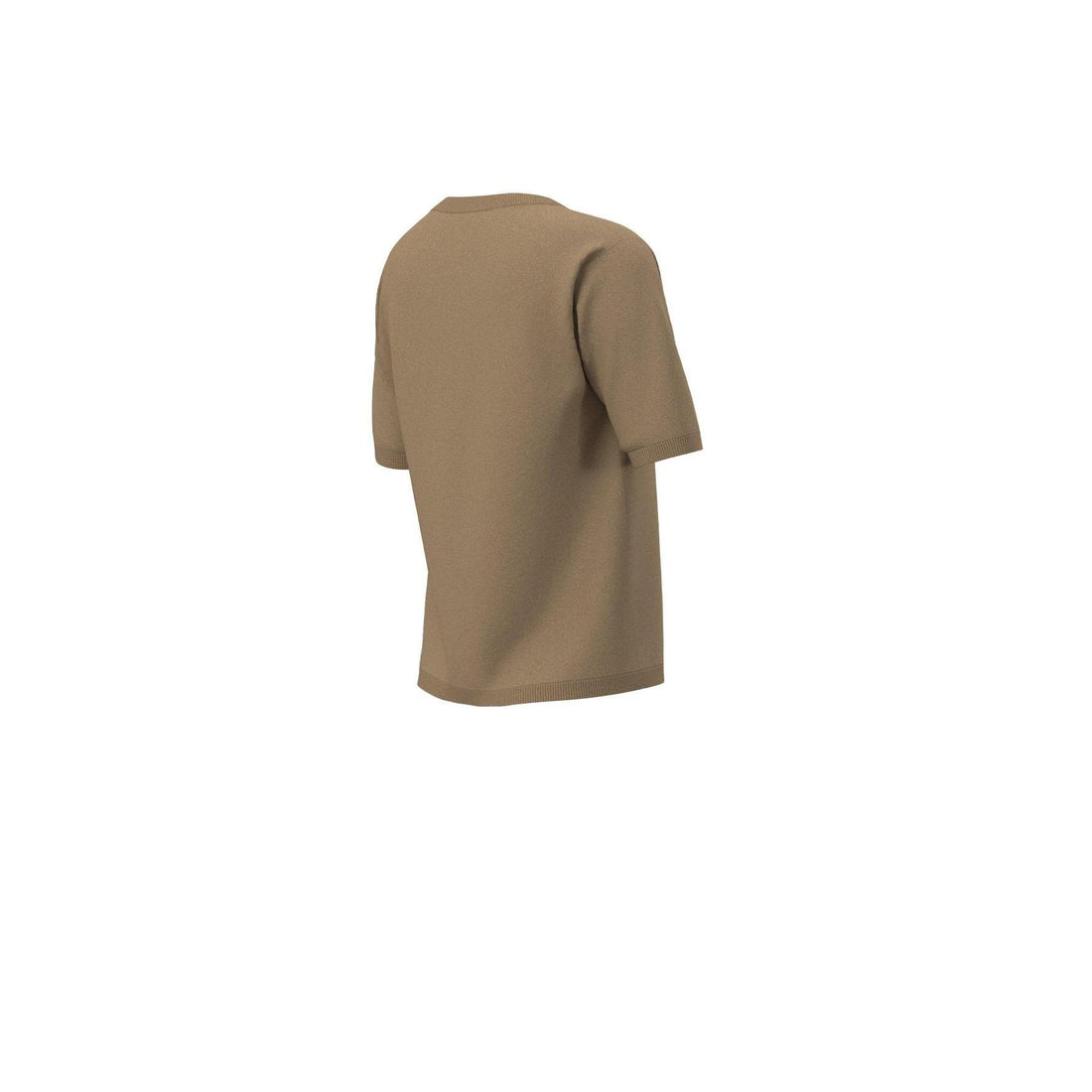 maglia ian IAN 004 EMME MARELLA 