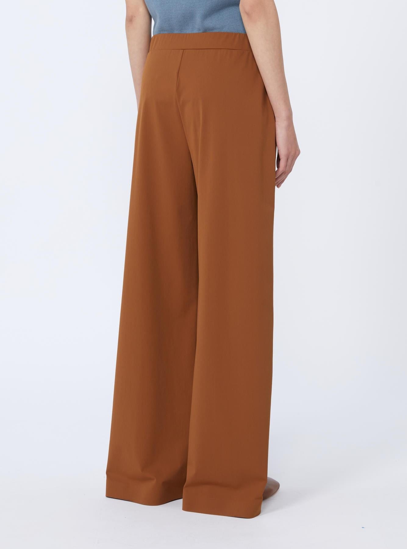 pantalone in jersey verres VERRES 004 MM 