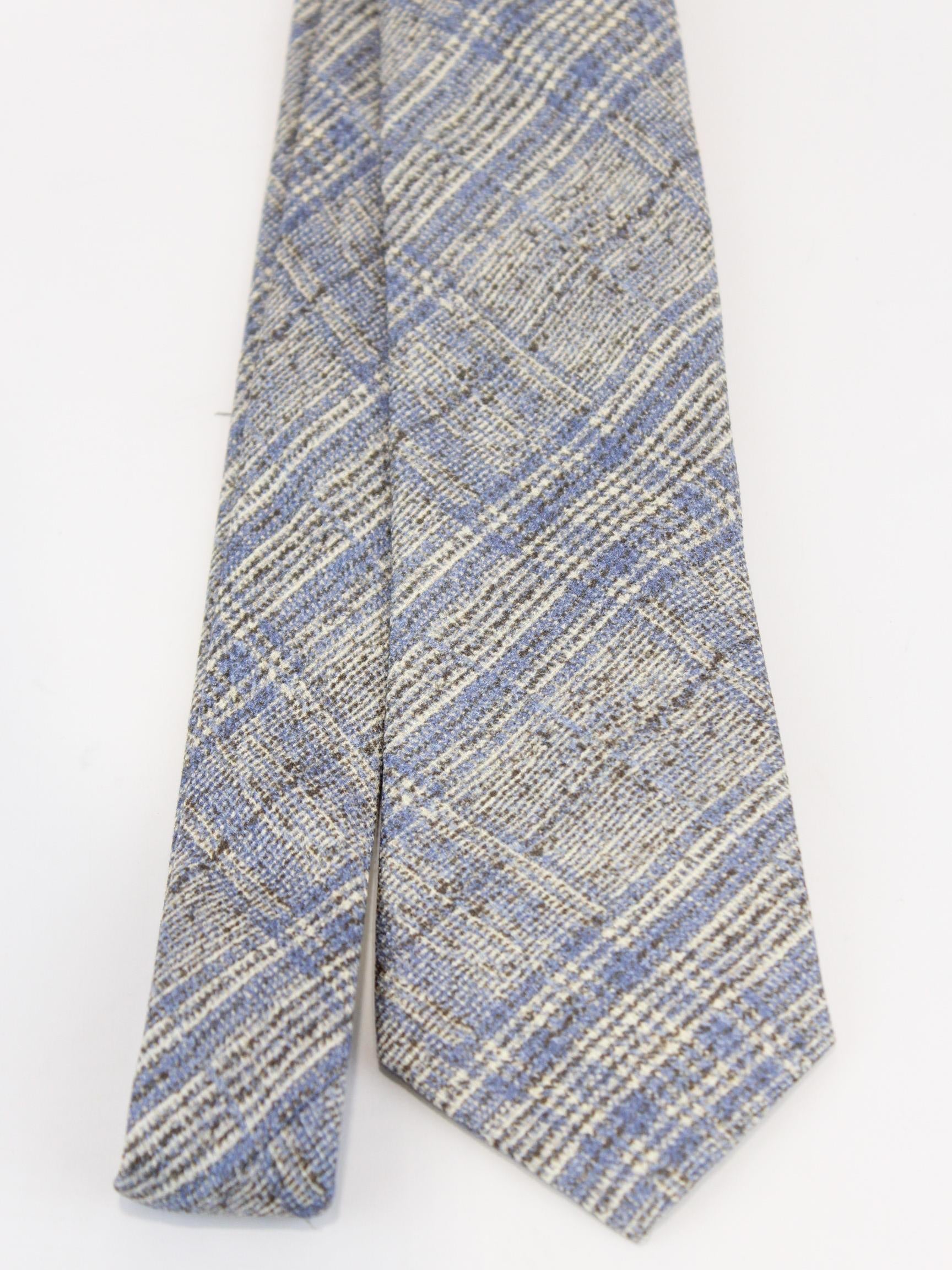 CR000-7524281336 GIERRE MILANO