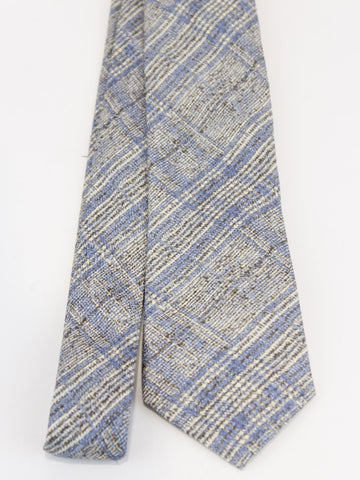 CR000-7524281336 GIERRE MILANO
