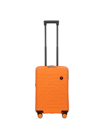 trolley cabina by B1Y08430 055 BRIC'S 