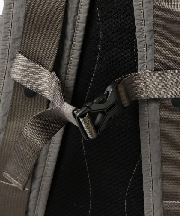 zaino back pack militare 20CMAC155A 110188M 921 CP COMPANY 