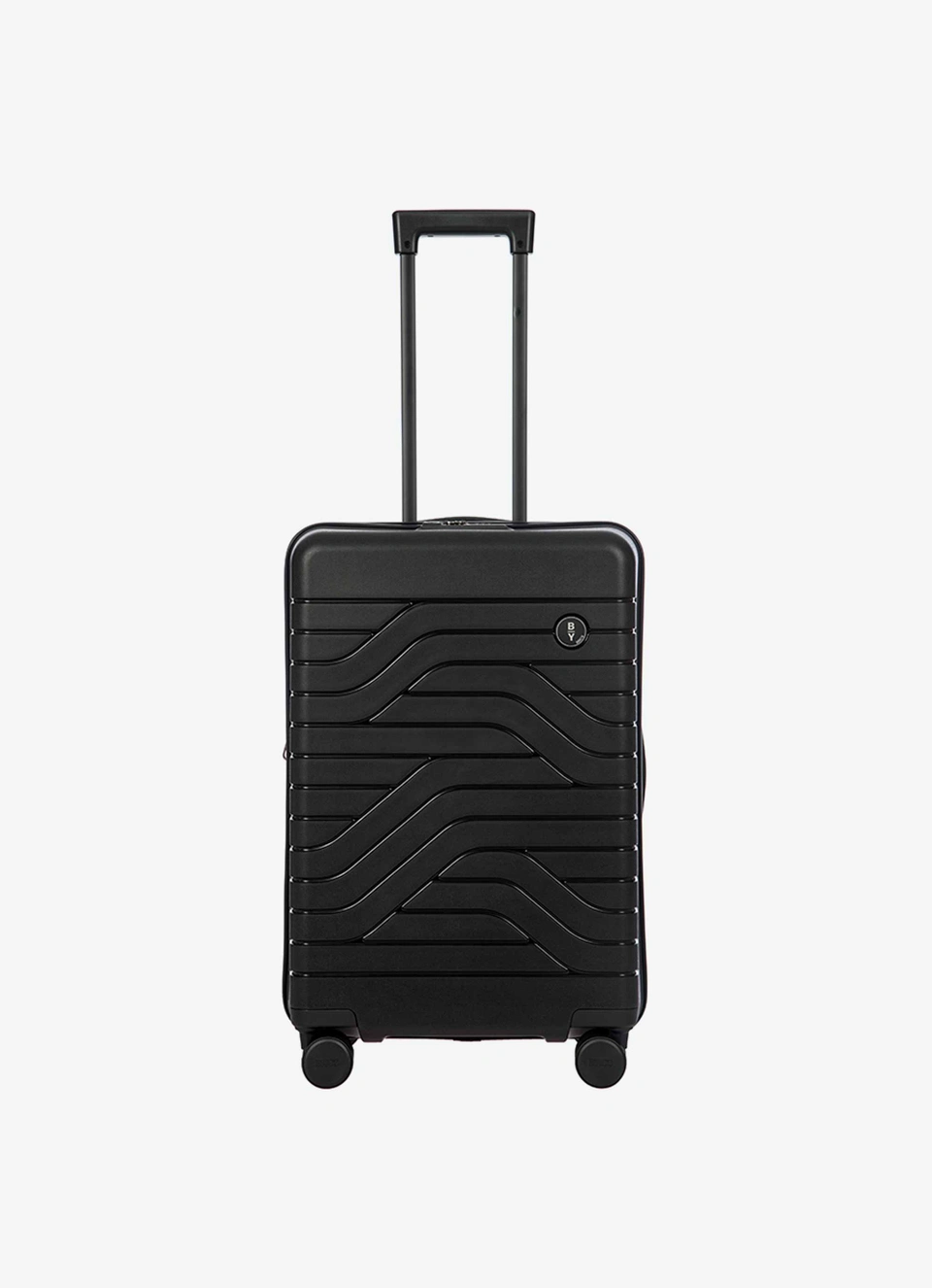 trolley medio espandibile B1Y08427 001 BRIC'S 