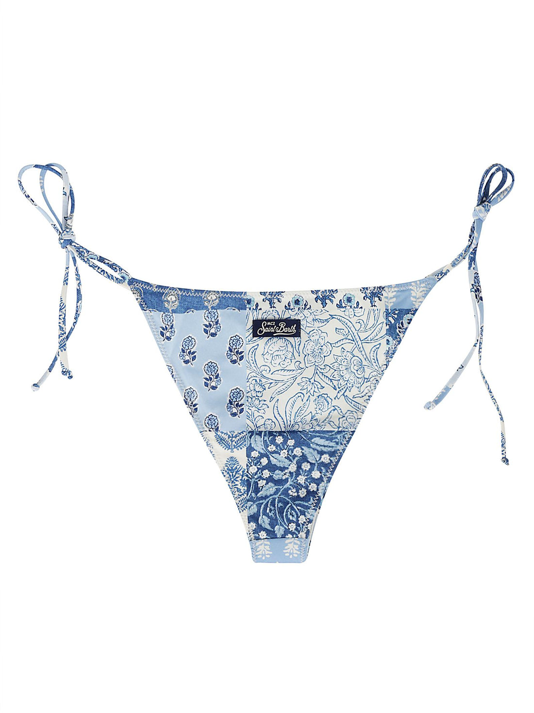 slip mare marielle MARIELLE 01021H MC2 SAINT BARTH 