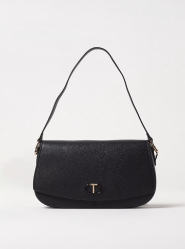 borsa tracolla in pelle sintetica 251TB7045 00006 TWINSET 