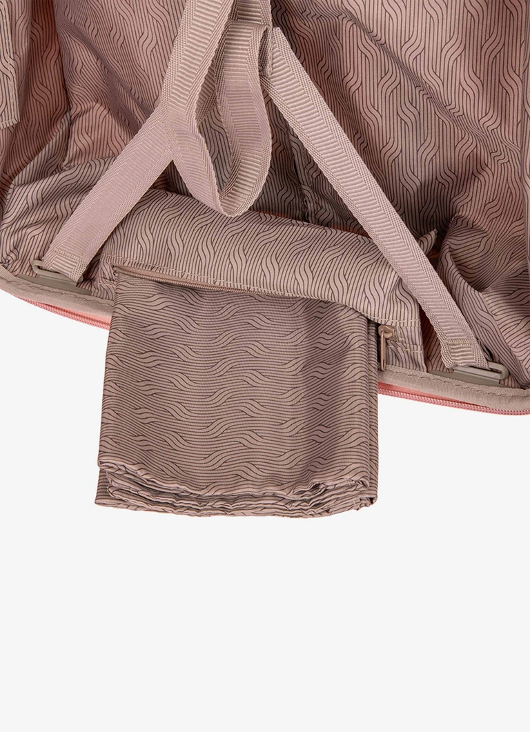 trolley cabina ulisse B1Y08429 254 BRIC'S 