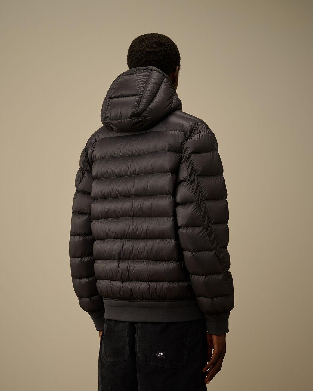 piumino d.d shell 19CMOW002A 110416A 888 CP COMPANY 