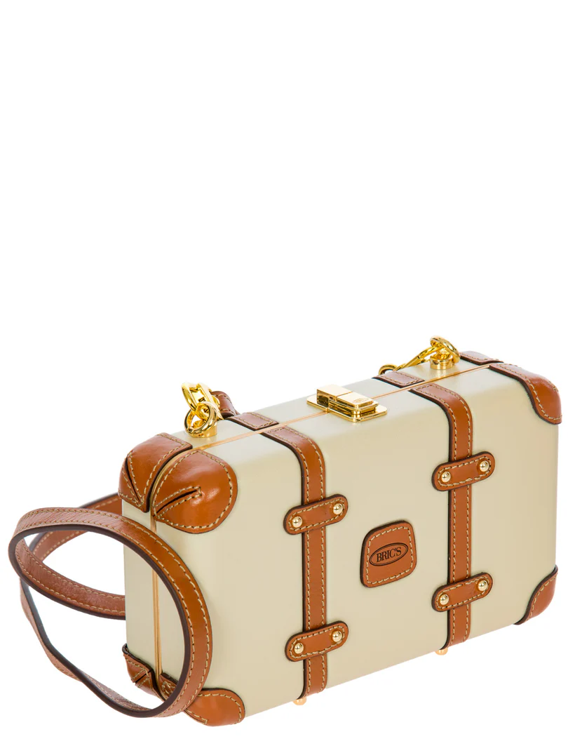 pochette bellagio legacy bag BB608370 014 BRIC'S 