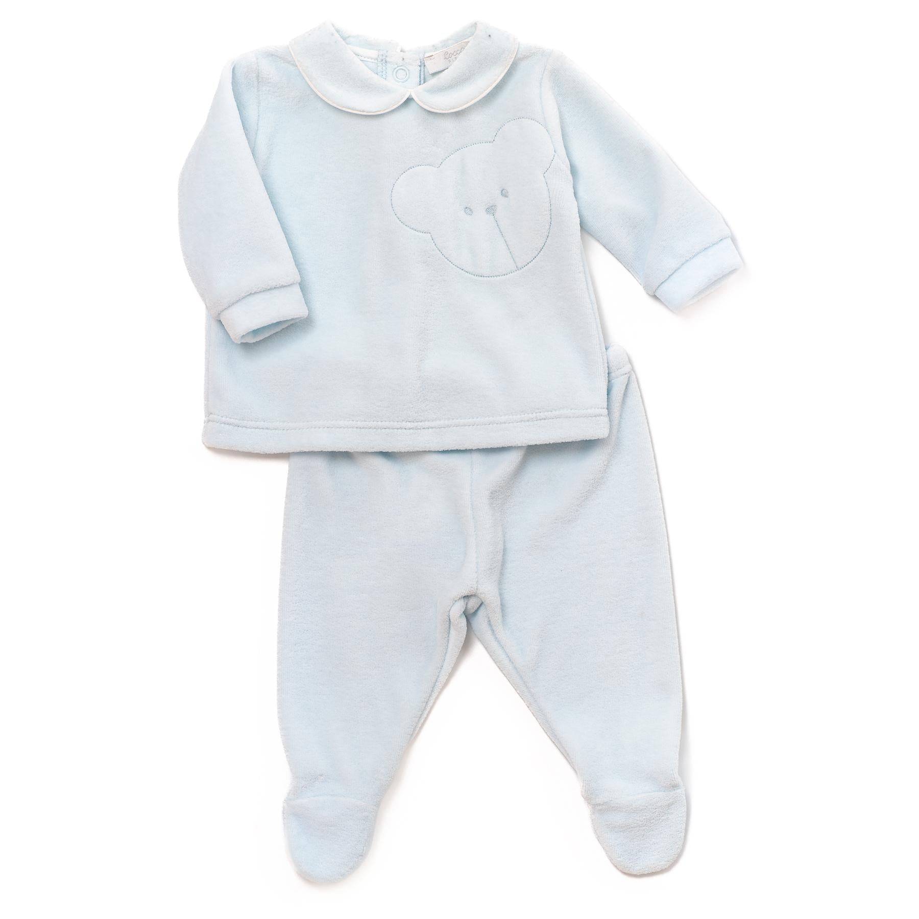 C62052CIELO COCCODE'