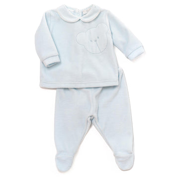 C62052CIELO COCCODE'