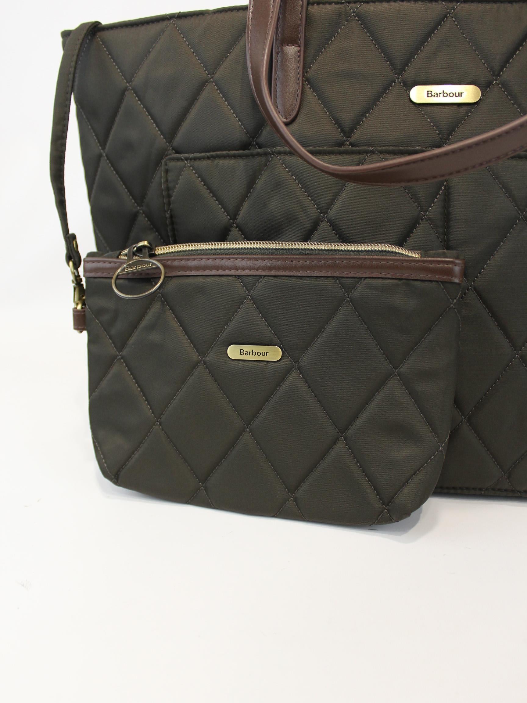LBA0395 LBAOL75 BARBOUR