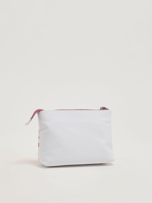 pochette logata GCKB102 516 GCDS 