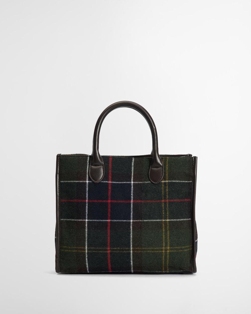 LBA0423 LBAOL91 BARBOUR
