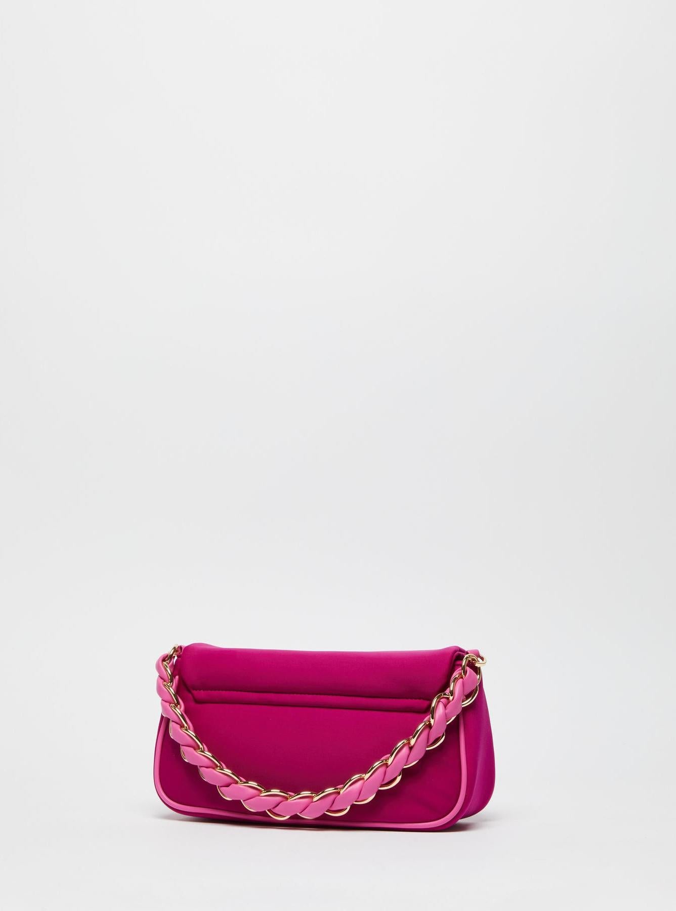 borsa imbottita emily EMILY1 002 MARella 