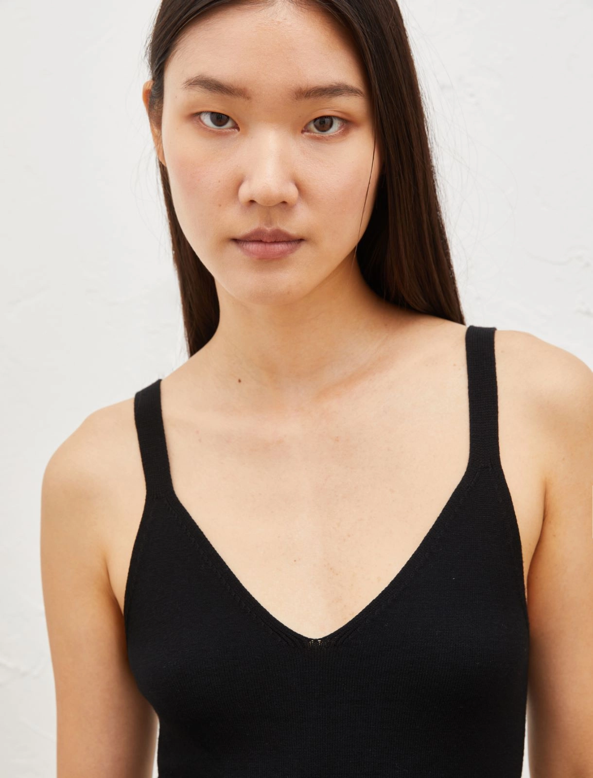 top a canotta medoro MEDORO 002 MARella 