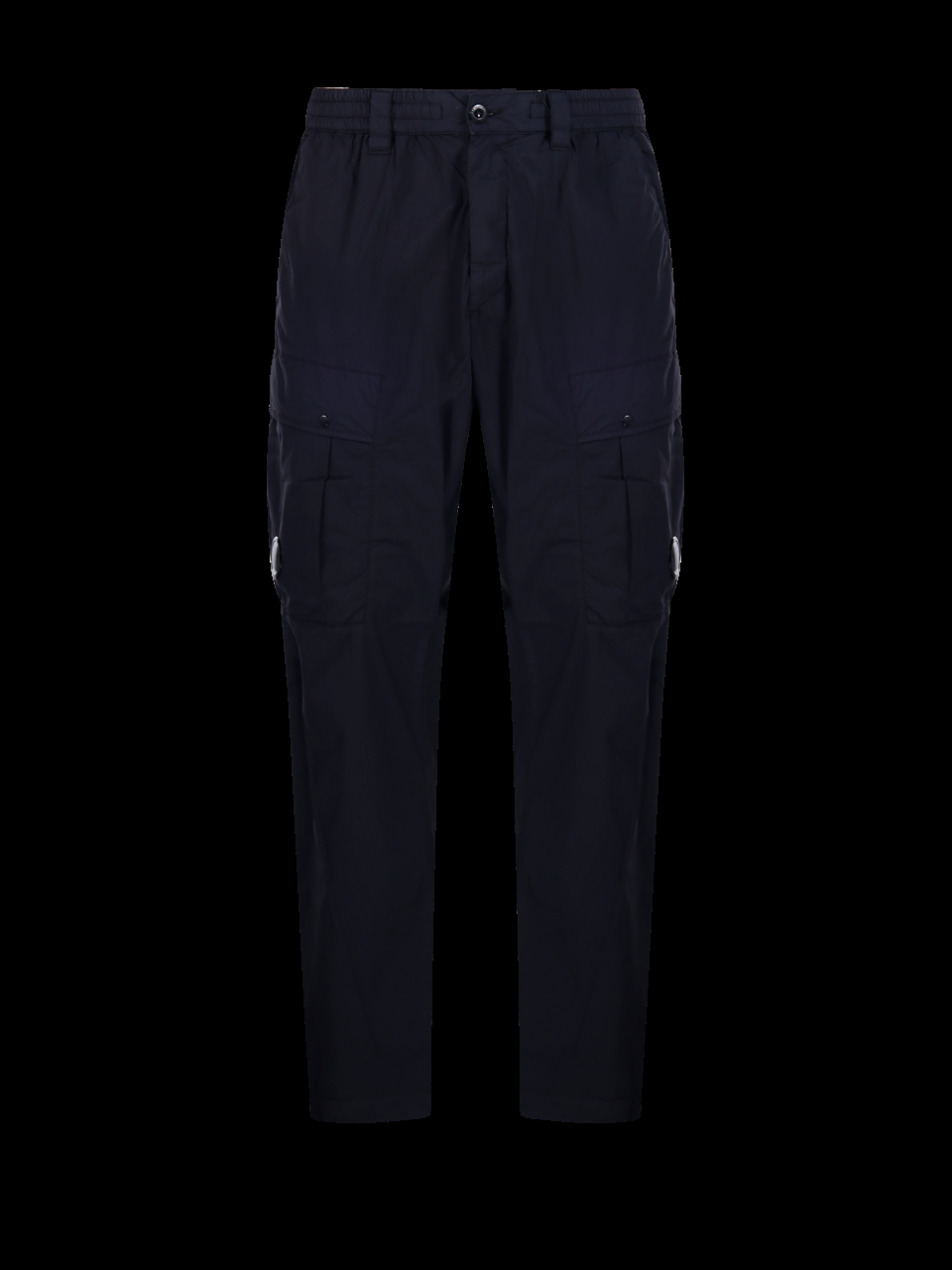 pantalone cargo 20CMPA255A 006439G 888 CP COMPANY 