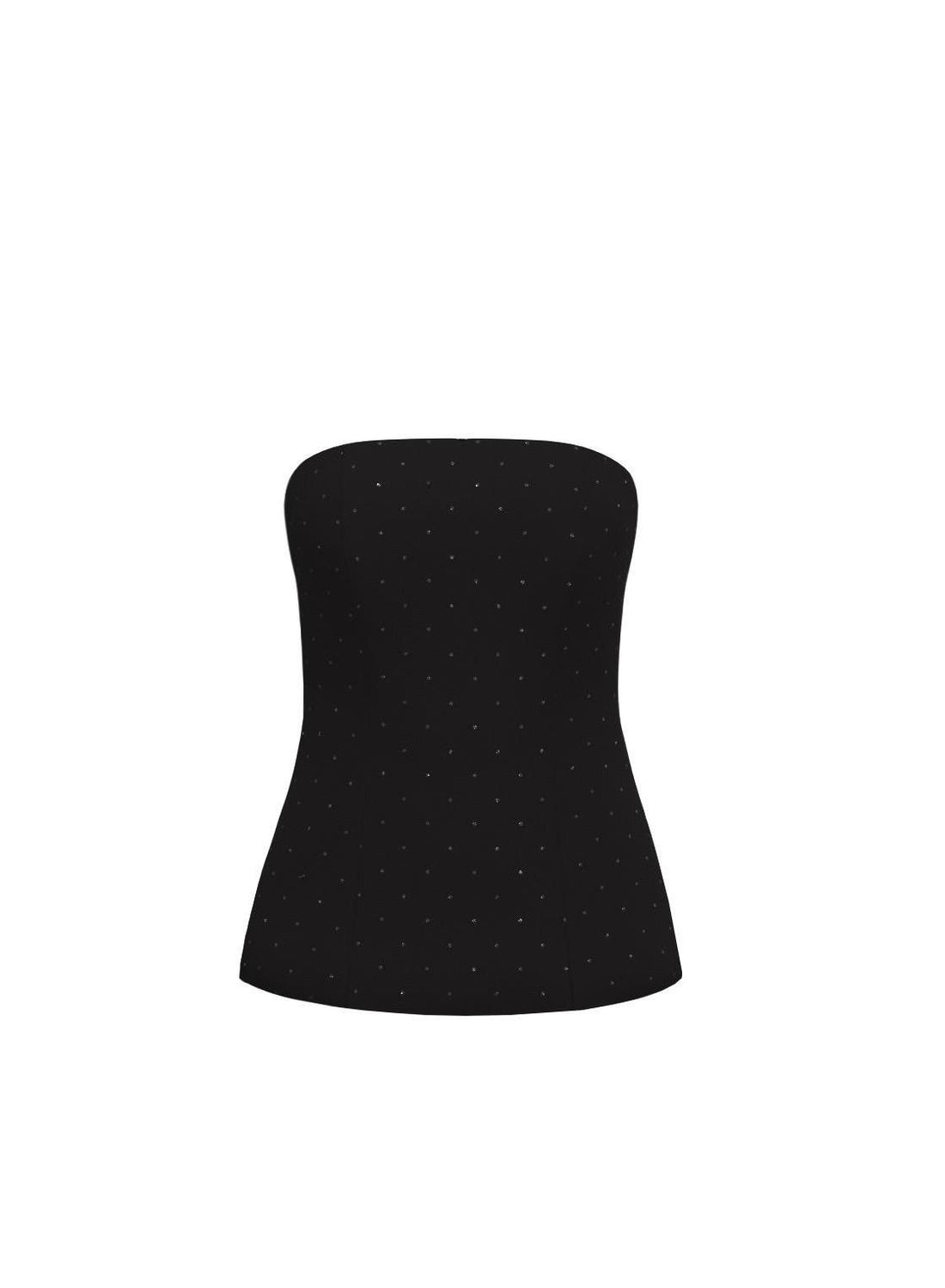 top con applicazioni SULMONA 002 EMME MARELLA 